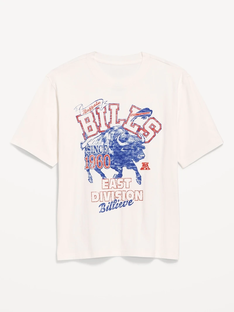 Buffalo Bills T-Shirt