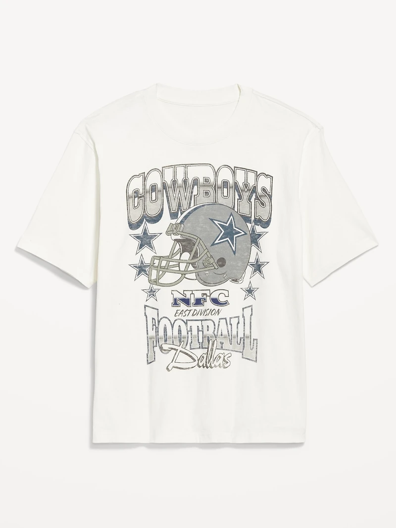 Dallas Cowboys T-Shirt