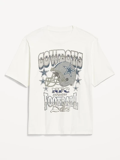 Dallas Cowboys T-Shirt