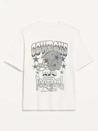 Dallas Cowboys T-Shirt