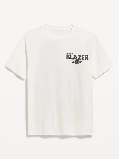 Chevrolet™ Blazer™ T-Shirt