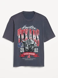 Houston Texans T-Shirt