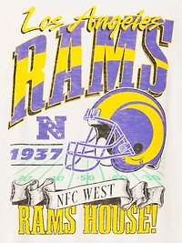 Los Angeles Rams T-Shirt