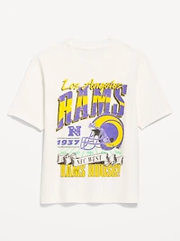 Los Angeles Rams T-Shirt