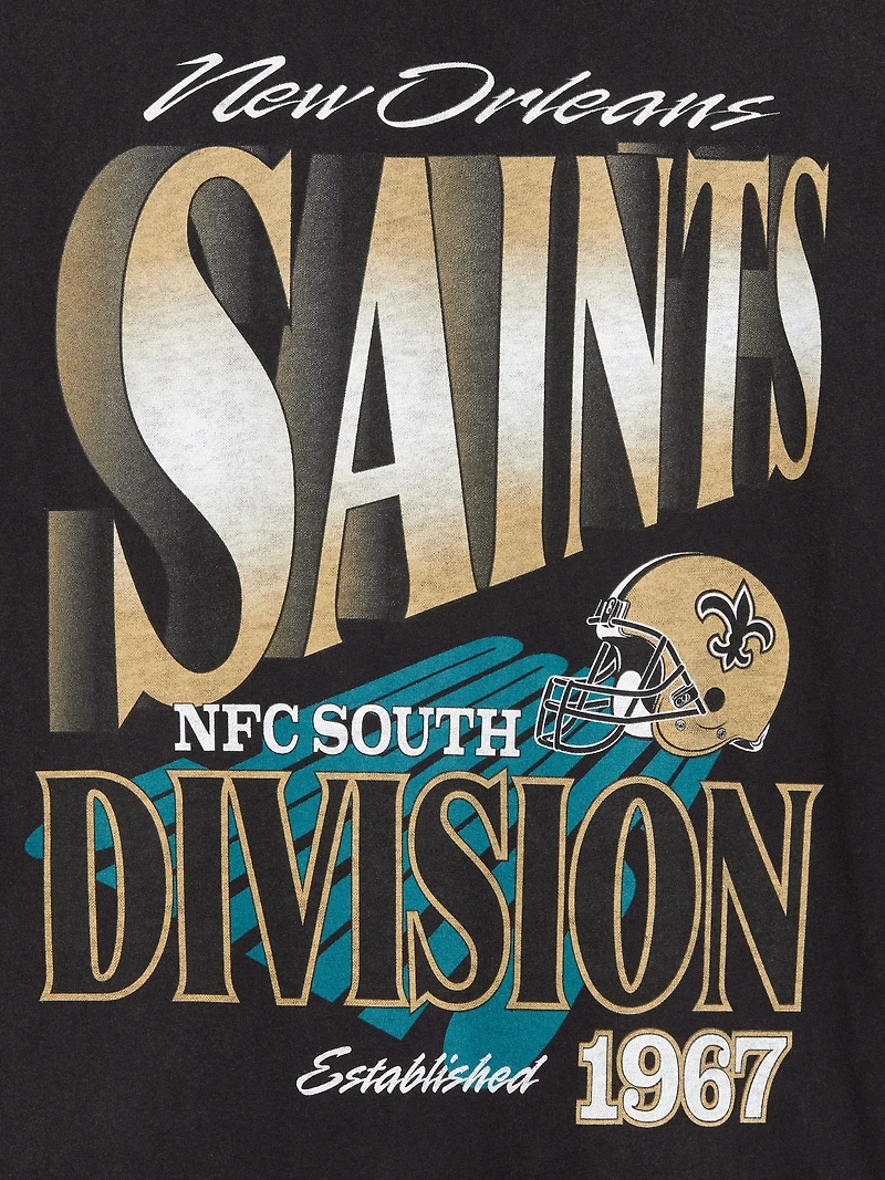 New Orleans Saints T-Shirt