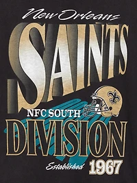 New Orleans Saints T-Shirt