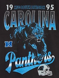 Carolina Panthers T-Shirt