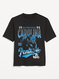 Carolina Panthers T-Shirt