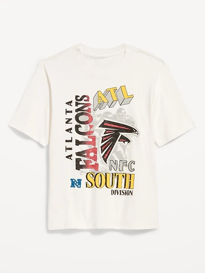 Atlanta Falcons T-Shirt