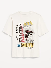 Atlanta Falcons T-Shirt