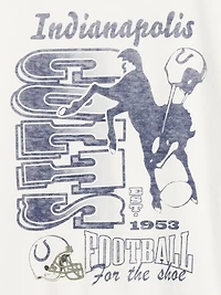 Indianapolis Colts T-Shirt