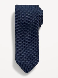 Printed Necktie for Men