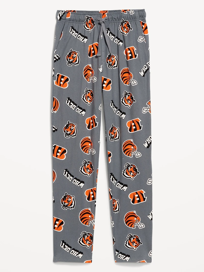 Jersey Lounge Pants