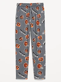 Jersey Lounge Pants
