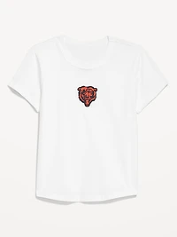 Chicago Bears Snug T-Shirt