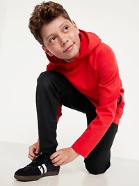 Dynamic Fleece Pullover Hoodie for Boys