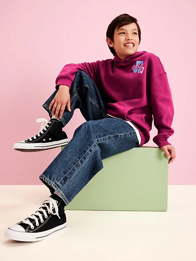 Old Navy x Disney© Mickey Mouse Over