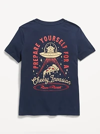Disney/Pixar© Toy Story Gender-Neutral Graphic T-Shirt for Kids