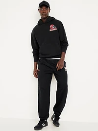 Kansas City Chiefs Hoodie Sweatshirt