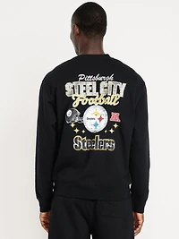 Pittsburgh Steelers Sweatshirt