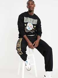 Pittsburgh Steelers Sweatshirt