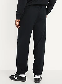 Las Vegas Raiders Baggy Jogger Sweatpants