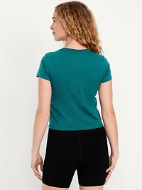 Philadelphia Eagles Snug T-Shirt