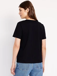 Disney© Minnie Mouse Halloween T-Shirt