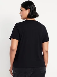 Disney© Minnie Mouse Halloween T-Shirt