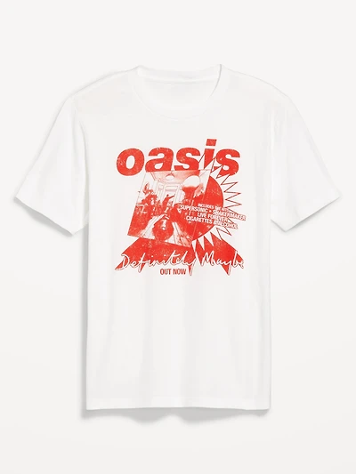 Oasis™ T-Shirt