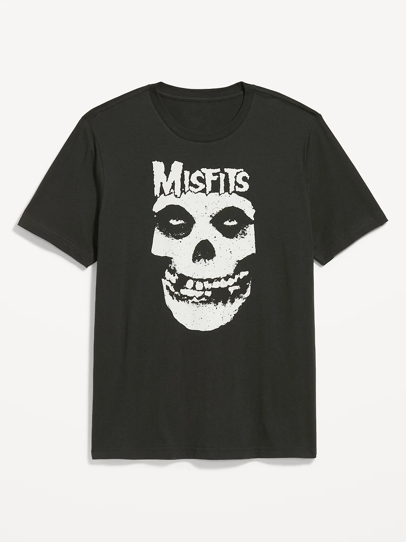 Misfits™ T-Shirt