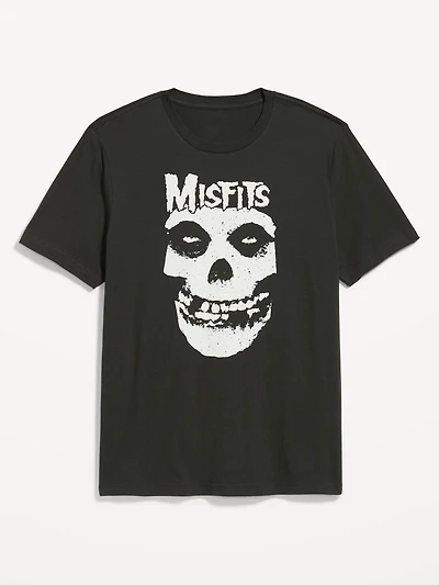 Misfits™ T-Shirt