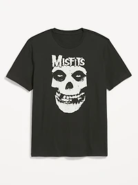 Misfits™ T-Shirt