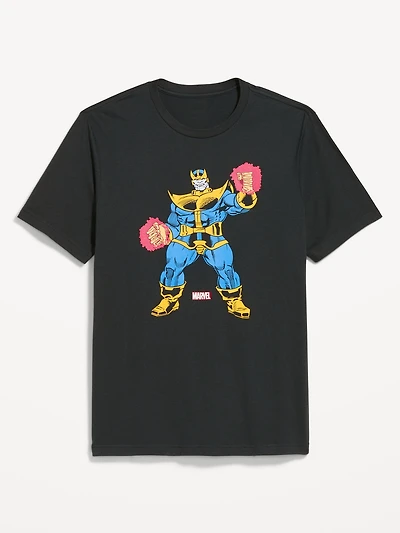 Marvel™ Villain T-Shirt