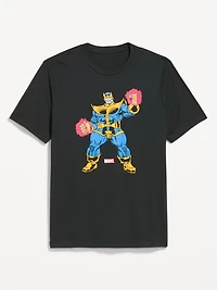 Marvel™ Villain T-Shirt
