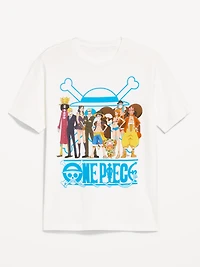 One Piece™ T-Shirt
