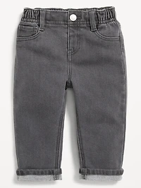 Loose Jeans for Baby