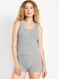 SoSoft Sweater Tank
