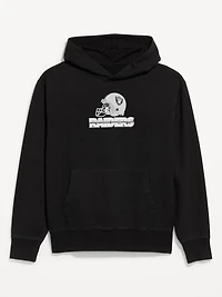 Las Vegas Raiders Pullover Hoodie