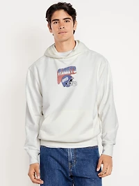 New York Giants Hoodie Sweatshirt