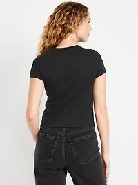 San Francisco 49ers Snug T-Shirt