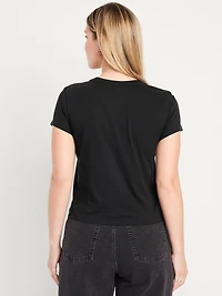 San Francisco 49ers Snug T-Shirt