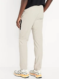 Dynamic Tech Woven Pants