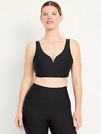 Medium Support PowerSoft Sports Bra