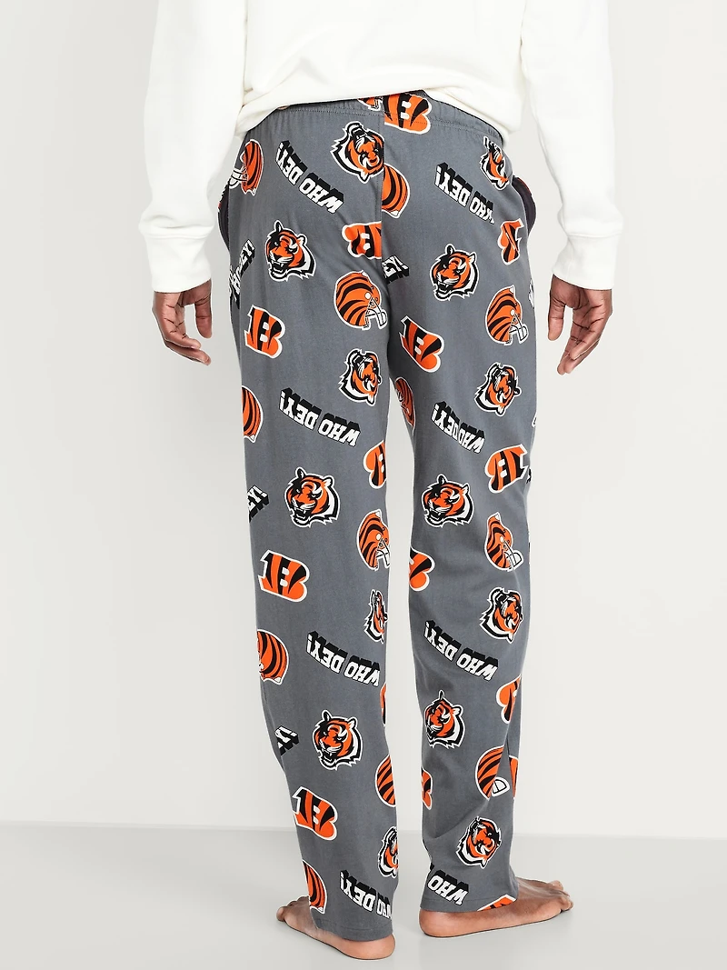 Jersey Lounge Pants