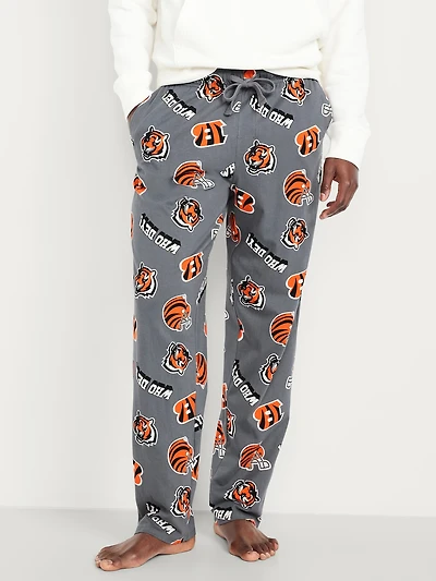 Jersey Lounge Pants