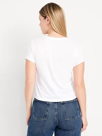 Chicago Bears Snug T-Shirt