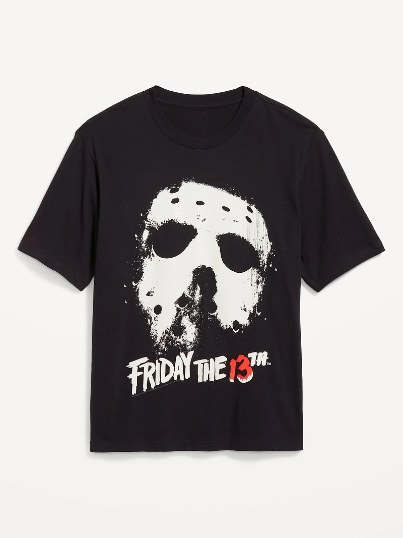 Friday the 13th™ T-Shirt
