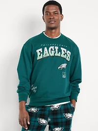 Philadelphia Eagles Sweatshirt
