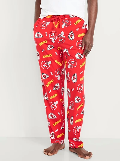Jersey Lounge Pants